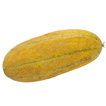 Sweet Melon Long [Per Kg]
