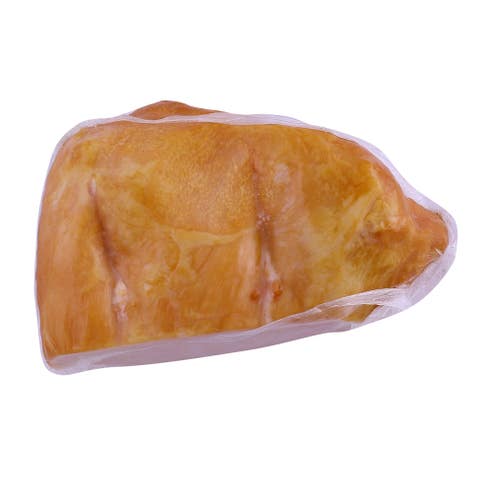 Sokolow Smoked Loin Sopocka [Per Kg] [Contains Pork] - Available at Alosra Online Supermarket