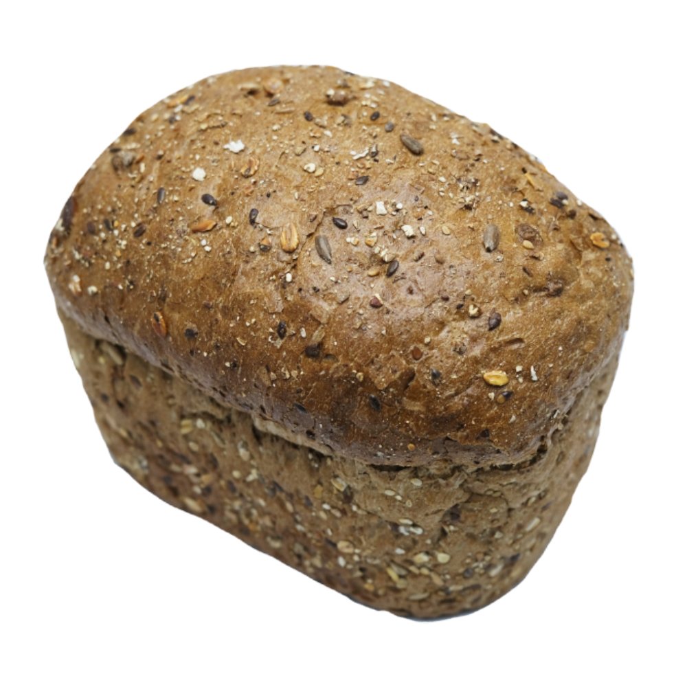 Low GI Bread - Available at Alosra Online Supermarket