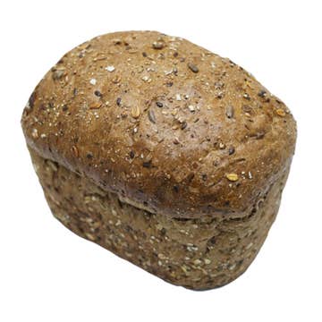 Low GI Bread - Available at Alosra Online Supermarket