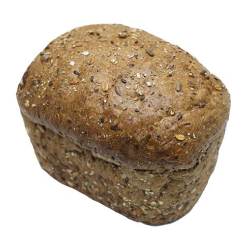 Low GI Bread - Available at Alosra Online Supermarket