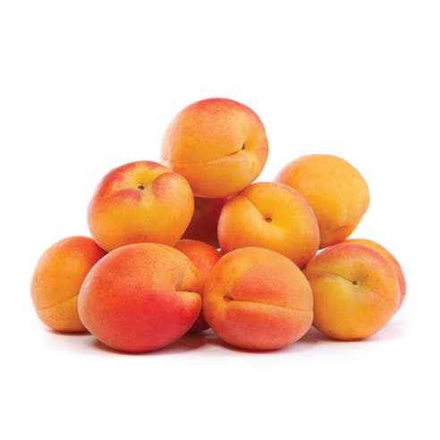 Apricots Loose Tunisia [Per Kg] - Available at Alosra Online Supermarket