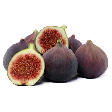 Local Fig [Per Kg] - Available at Alosra Online Supermarket