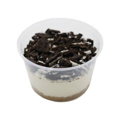Oreo Mousse [Per Piece] - Available at Alosra Online Supermarket