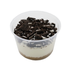 Oreo Mousse [Per Piece] - Available at Alosra Online Supermarket