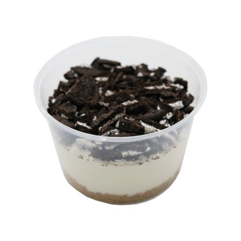 Oreo Mousse [Per Piece] - Available at Alosra Online Supermarket
