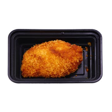 Chicken Cordon Blu [Per Piece] – Available at Alosra Online Supermarket