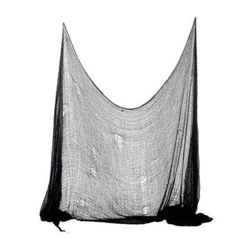 Smiffys Creepy Cloth - Available at Alosra Online Supermarket