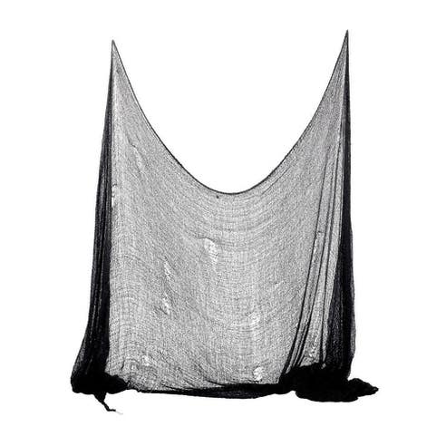 Smiffys Creepy Cloth - Available at Alosra Online Supermarket