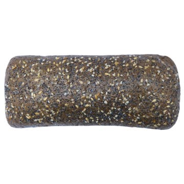 Nordic Loaf Bread - Available at Alosra Online Supermarket