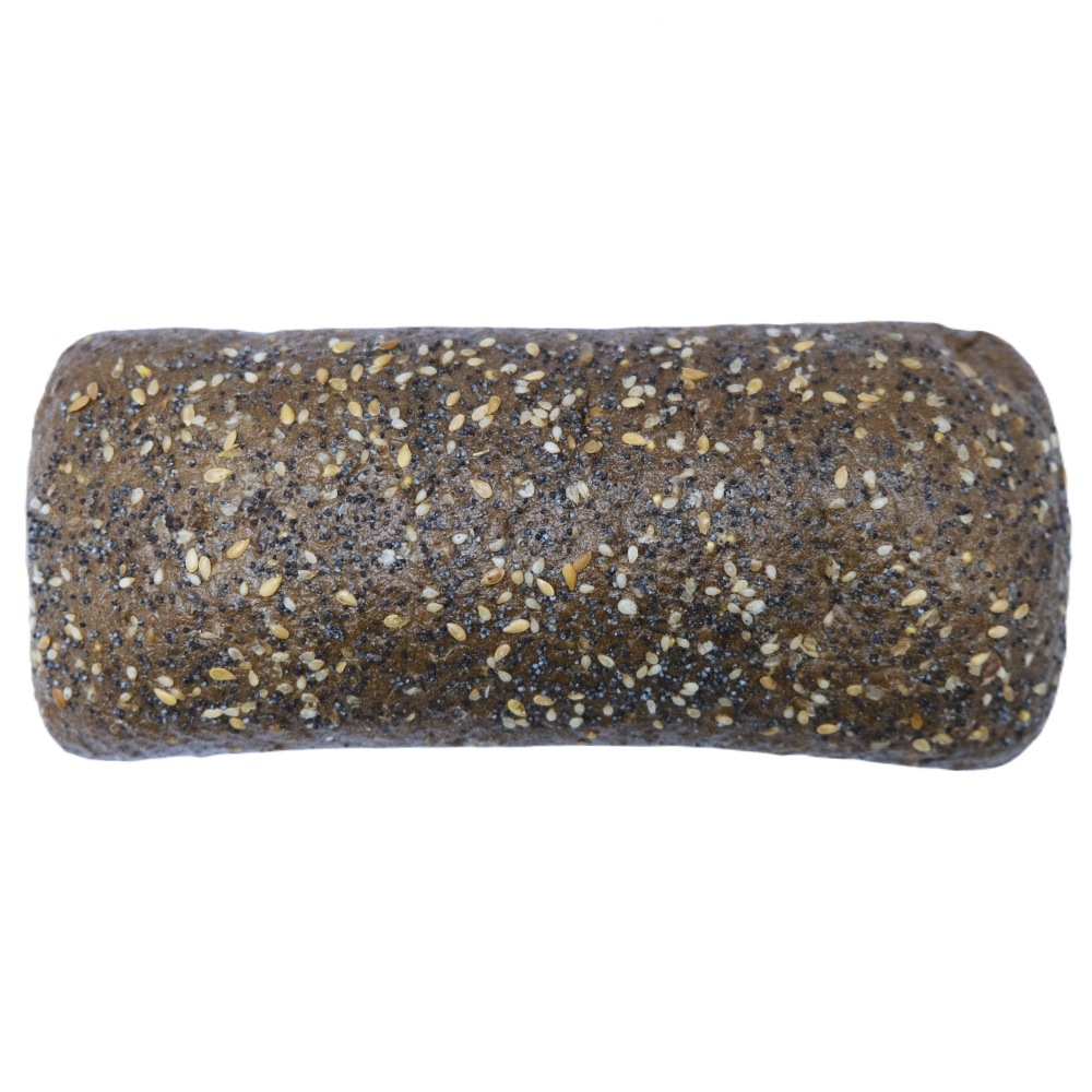 Nordic Loaf Bread - Available at Alosra Online Supermarket