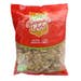 Bayara Jumbo Walnuts 400g