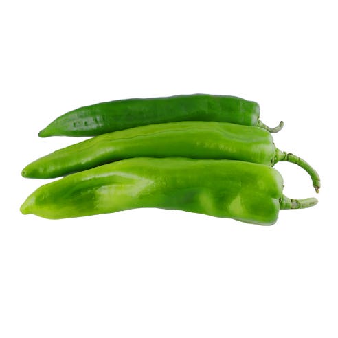 Green Chilli [Per Kg] - Available at Alosra Online Supermarket