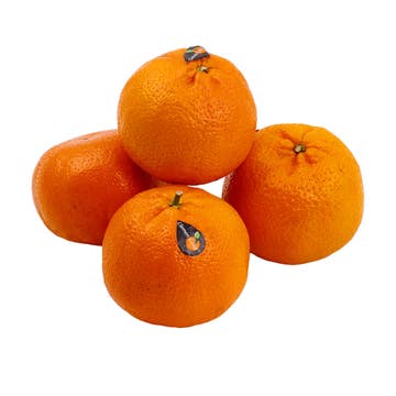 Mandarine Tango [Per Kg] - Available at Alosra Online Supermarket