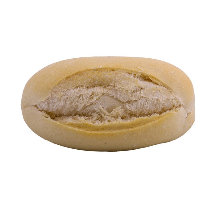 Petit Pain Small 60g - Available at Alosra Online Supermarket