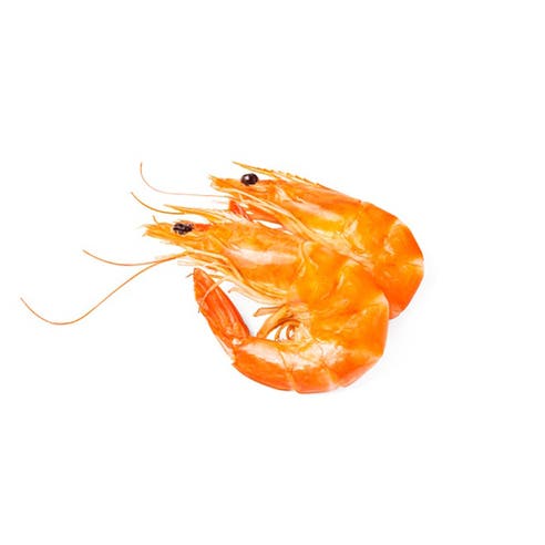 Shrimps 20/30 [Per Kg] - Available at Alosra Online Supermarket