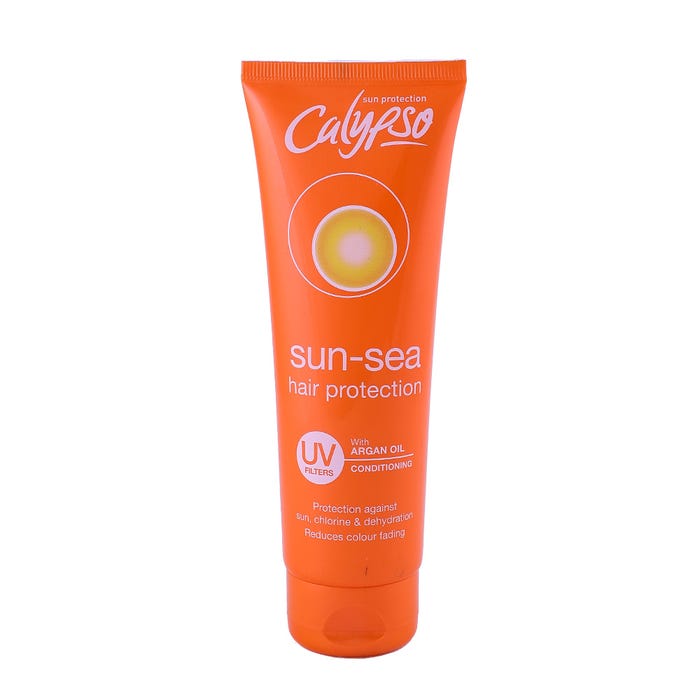 Calypso Sun Sea Hair Protection 100ml