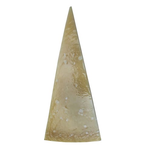 Parmigiano Reggiano Meule [Per Kg] - Available at Alosra Online Supermarket