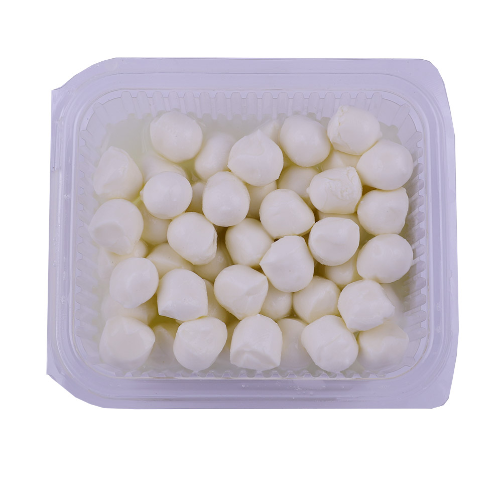 Muratbey Topi Cheese Balls [Per Kg] back image