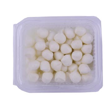 Muratbey Topi Cheese Balls [Per Kg] - Available at Alosra Online Supermarket
