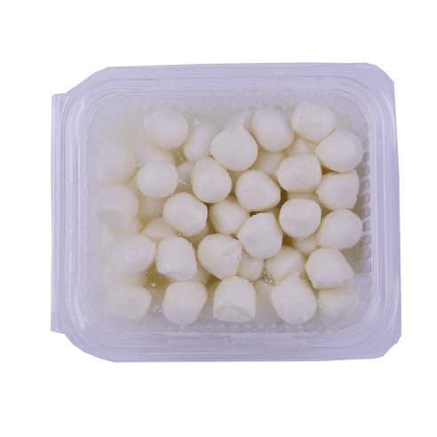 Muratbey Topi Cheese Balls [Per Kg] - Available at Alosra Online Supermarket