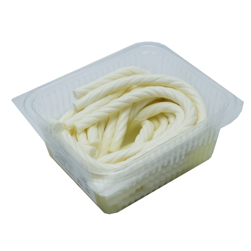 Muratbey Helix Cheese [Per Kg] back image