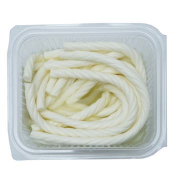 Muratbey Helix Cheese [Per Kg] - Available at Alosra Online Supermarket