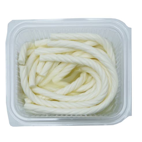 Muratbey Helix Cheese [Per Kg] - Available at Alosra Online Supermarket
