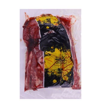Australian Tenderloin Black Onyx Angus [Per Kg] - Available at Alosra Online Supermarket