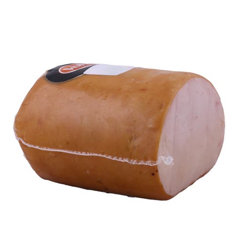Voly Smoked Turkey Breast [Per Kg] 
