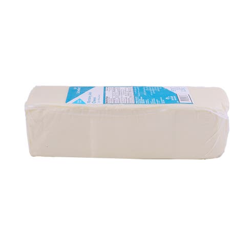 American Heritage Monterey Jack Cheese [Per Kg] – Available at Alosra Online Supermarket