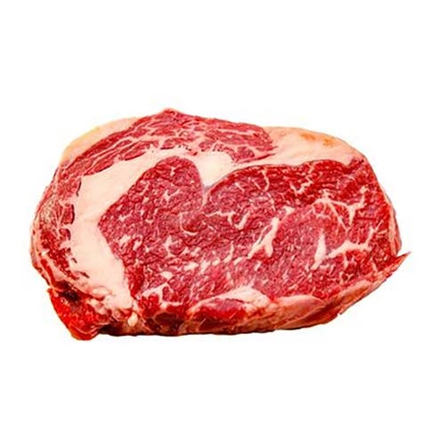 Australian Cuberoll / Rib Eye [Per Kg] - Available at Alosra Online Supermarket