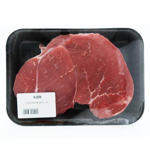 South African Knuckle [Per Kg] - Available at Alosra Online Supermarket