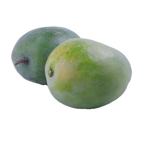 Rajapuri Mango India [Per Kg] - Available at Alosra Online Supermarket