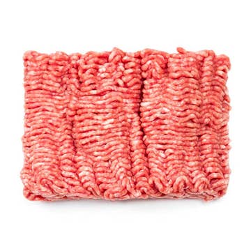 South Africa Low Fat Beef Mince [Per Kg] 