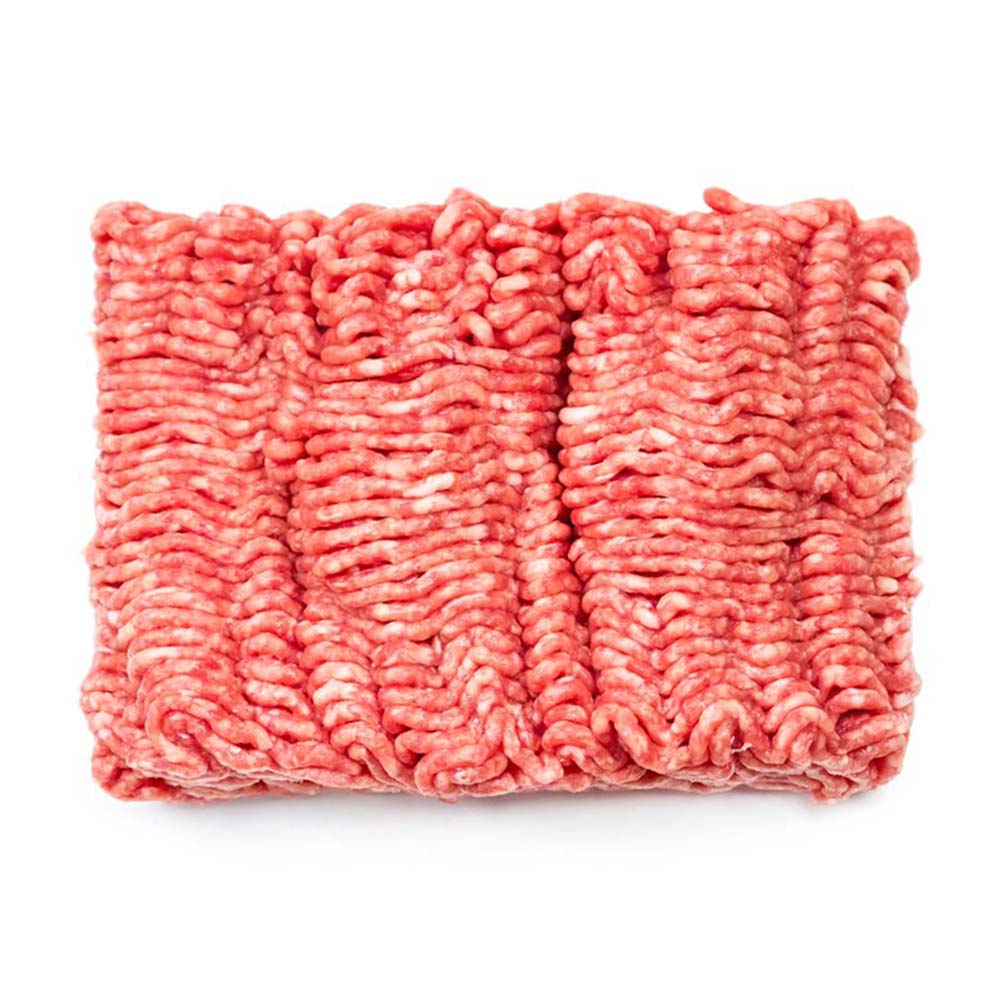 South Africa Low Fat Beef Mince [Per Kg] 
