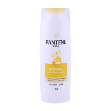 Pantene Anti Hair Fall Shampoo 190ml