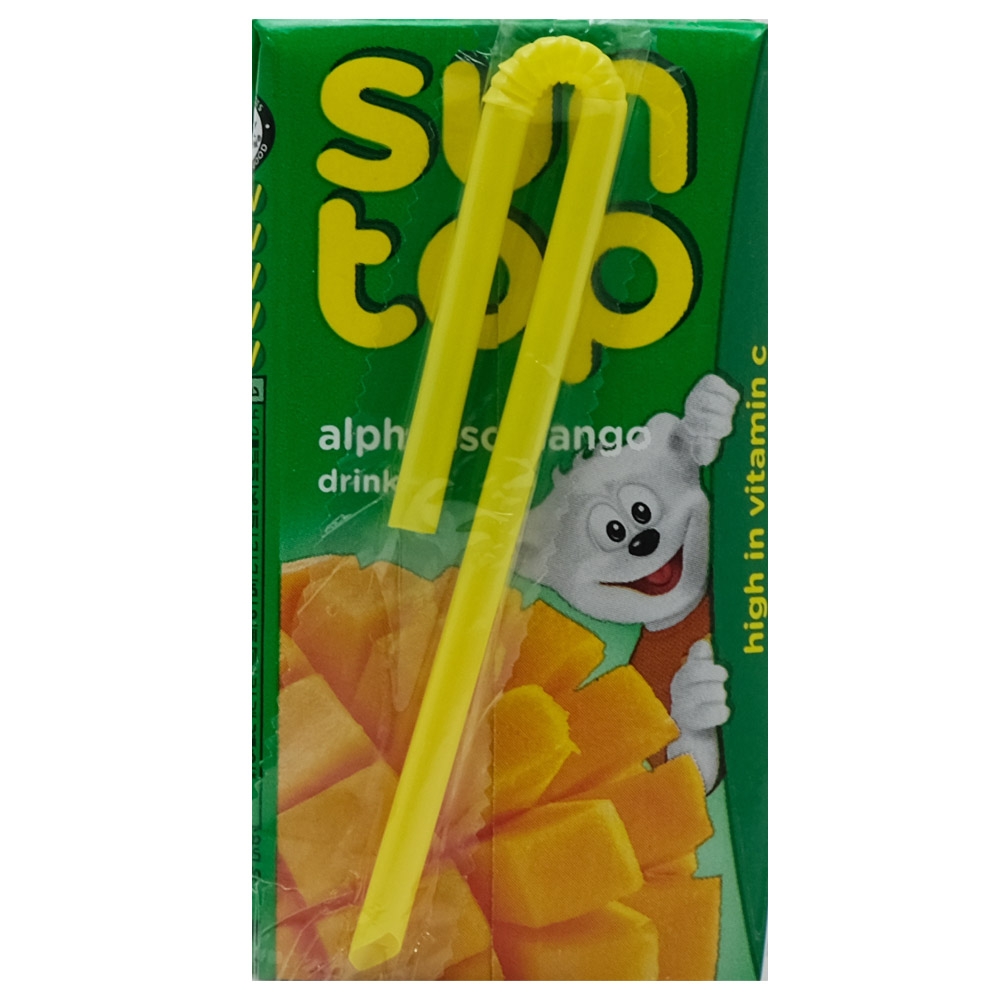 Plp