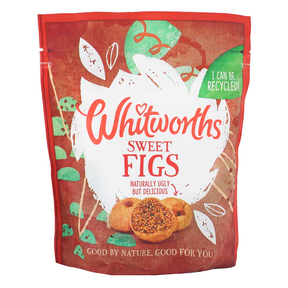 Whitworths Figs 175g