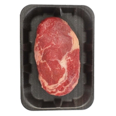 New Zealand Grass-Fed Angus Ribeye Steak [Per Kg] 