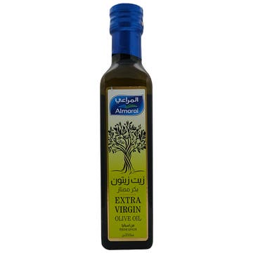 Almarai Extra Virgin Olive Oil 250ml