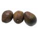 Avocado Ready To Eat [Per Kg]