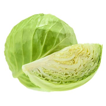 Cabbage Flat M.E [Per Kg] 