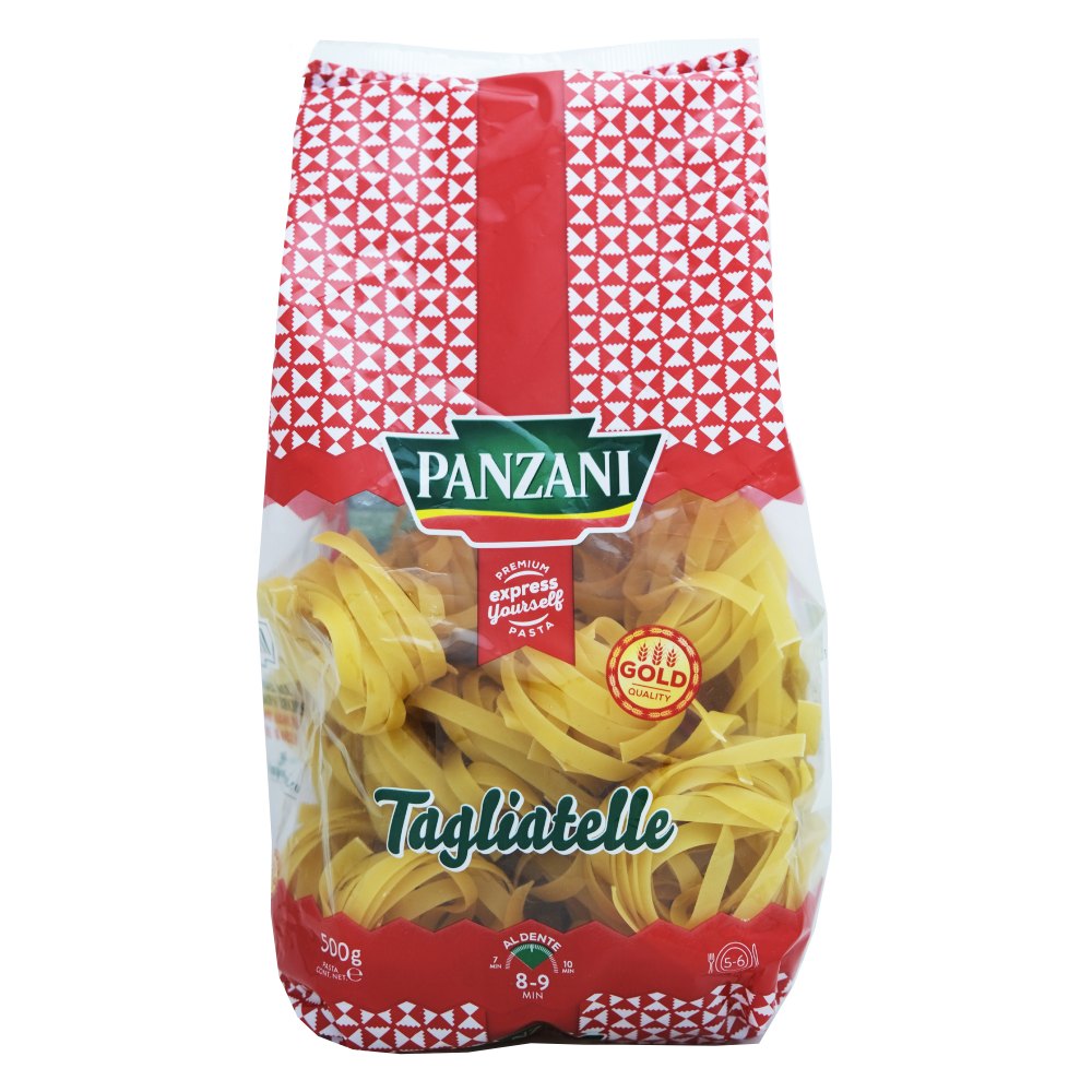Panzani Tagliatelle 500g