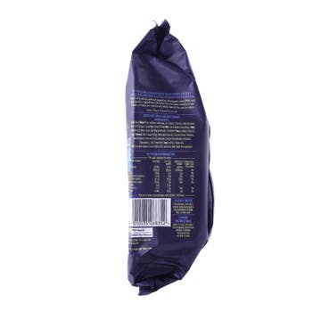 Fox's Milk Chocolate Cookies 180g 
