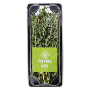 Dar Aqua Thyme 40g 