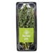 Dar Aqua Thyme 40g