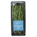 Dar Aqua Rosemary 50g