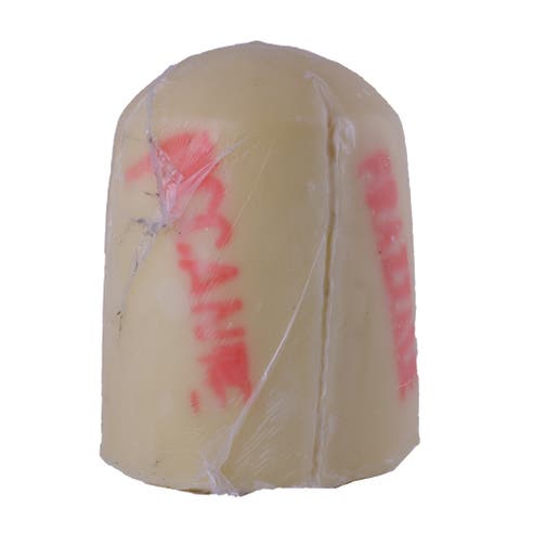 Provolone Piccante [Per Kg] 