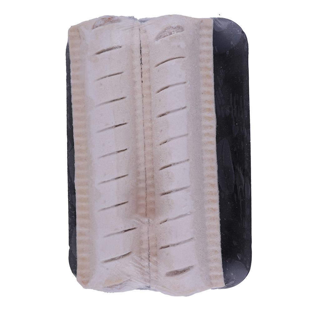 Large Sausage Roll 220g [Contains Pork] back image